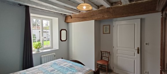 2 chambres Maison à Saint-Ay, France No. 227878 7