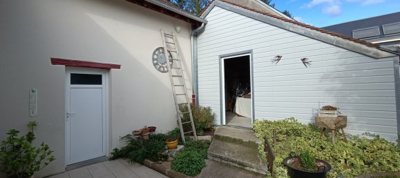 2 chambres Maison à Saint-Ay, France No. 227878 4