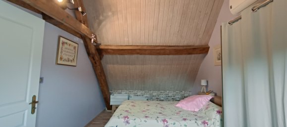 2 chambres Maison à Saint-Ay, France No. 227878 8