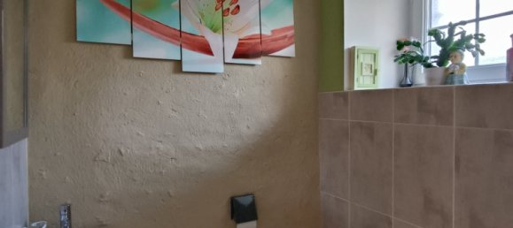 2 chambres Maison à Saint-Ay, France No. 227878 12