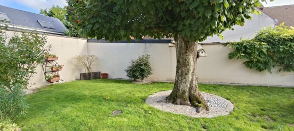 2 chambres Maison à Saint-Ay, France No. 227878 3