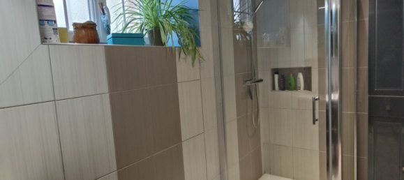 2 chambres Maison à Saint-Ay, France No. 227878 9