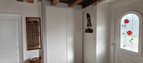 2 chambres Maison à Saint-Ay, France No. 227878 5