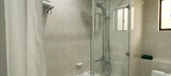 Квартира с 1 спальней в Район 1, Хошимин, Вьетнам № 13814 9