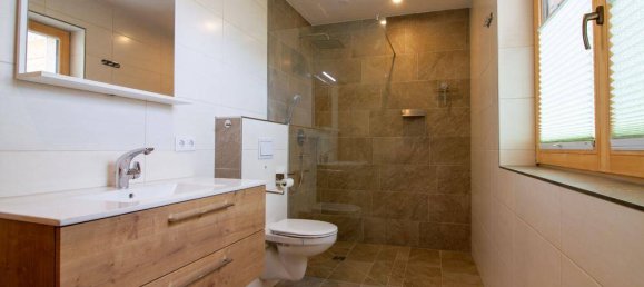 2 chambres Appartement à Fugen, Austria No. 57115 5