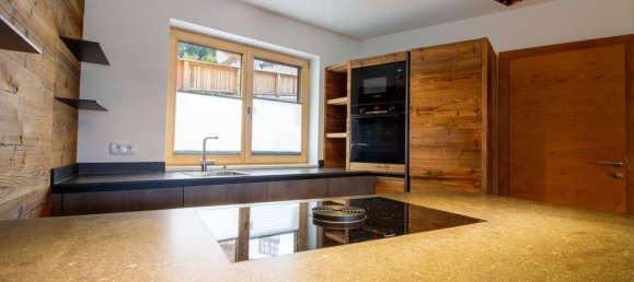 2 chambres Appartement à Fugen, Austria No. 57115 9