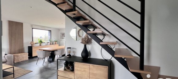 5 rooms House in Phalempin, France No. 56675 5