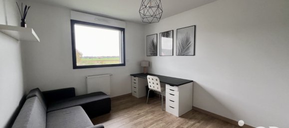 5 rooms House in Phalempin, France No. 56675 7