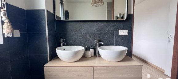 5 rooms House in Phalempin, France No. 56675 11