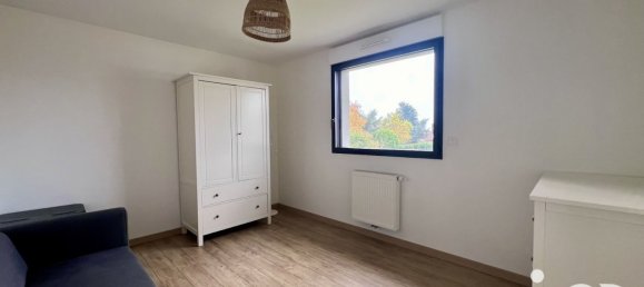 5 rooms House in Phalempin, France No. 56675 8