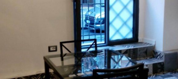 2 bedrooms Apartment in Catania, Italy No. 132654 3