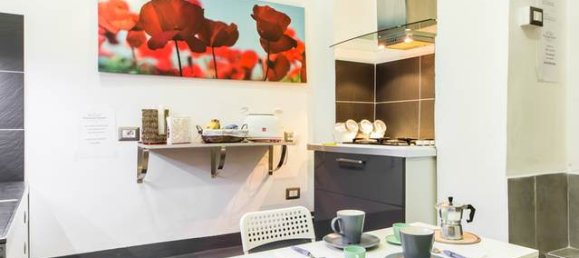 2 bedrooms Apartment in Catania, Italy No. 132654 24