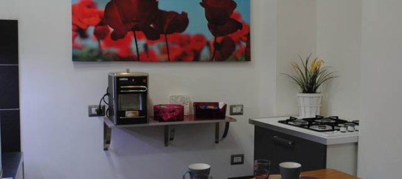 2 bedrooms Apartment in Catania, Italy No. 132654 29