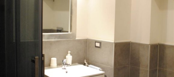 2 bedrooms Apartment in Catania, Italy No. 132654 6