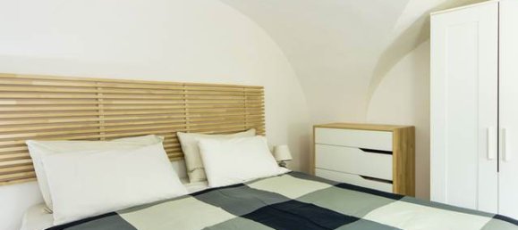 2 bedrooms Apartment in Catania, Italy No. 132654 27