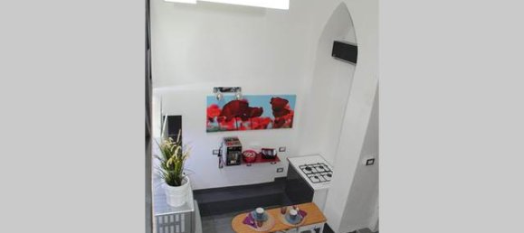 2 bedrooms Apartment in Catania, Italy No. 132654 28