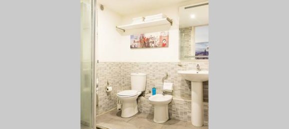 2 bedrooms Apartment in Catania, Italy No. 132654 31