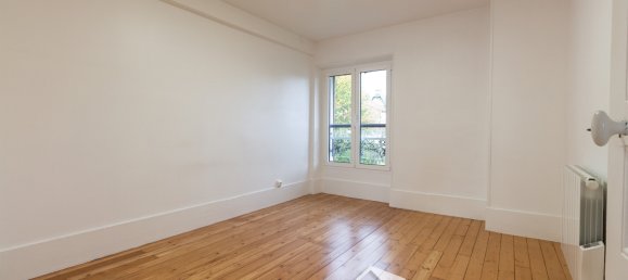 3 غرف نوم منزل في Meulan-en-Yvelines, France رقم 167375 25