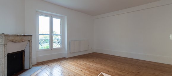 3 غرف نوم منزل في Meulan-en-Yvelines, France رقم 167375 9