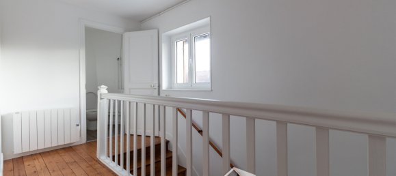 3 غرف نوم منزل في Meulan-en-Yvelines, France رقم 167375 7