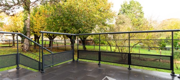 3 غرف نوم منزل في Meulan-en-Yvelines, France رقم 167375 3