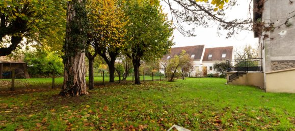 3 غرف نوم منزل في Meulan-en-Yvelines, France رقم 167375 24