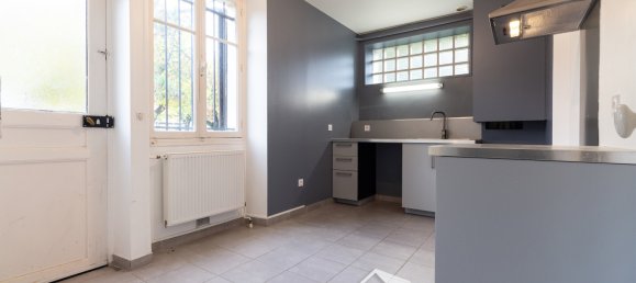 3 غرف نوم منزل في Meulan-en-Yvelines, France رقم 167375 28