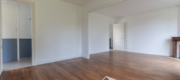 3 غرف نوم منزل في Meulan-en-Yvelines, France رقم 167375 15