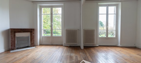 3 غرف نوم منزل في Meulan-en-Yvelines, France رقم 167375 17