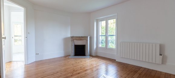 3 غرف نوم منزل في Meulan-en-Yvelines, France رقم 167375 27