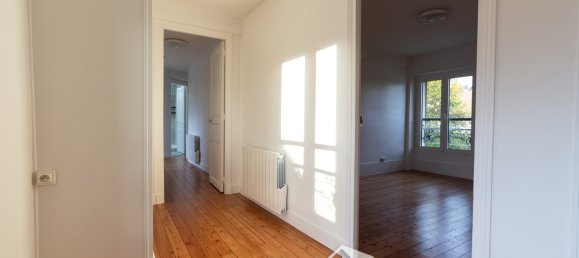 3 غرف نوم منزل في Meulan-en-Yvelines, France رقم 167375 26