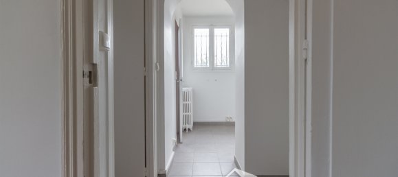 3 غرف نوم منزل في Meulan-en-Yvelines, France رقم 167375 5