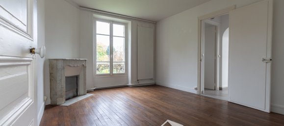 3 غرف نوم منزل في Meulan-en-Yvelines, France رقم 167375 4