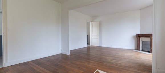 3 غرف نوم منزل في Meulan-en-Yvelines, France رقم 167375 16