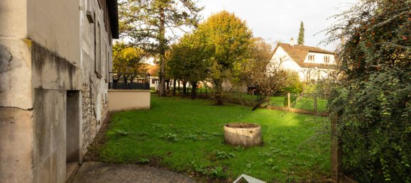 3 غرف نوم منزل في Meulan-en-Yvelines, France رقم 167375 21