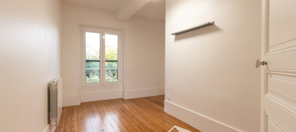 3 غرف نوم منزل في Meulan-en-Yvelines, France رقم 167375 13