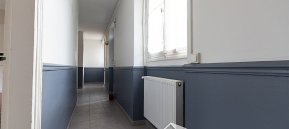 3 غرف نوم منزل في Meulan-en-Yvelines, France رقم 167375 19