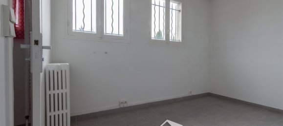 3 غرف نوم منزل في Meulan-en-Yvelines, France رقم 167375 14