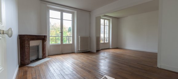 3 غرف نوم منزل في Meulan-en-Yvelines, France رقم 167375 29