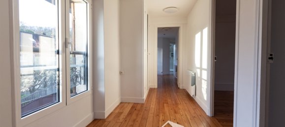 3 غرف نوم منزل في Meulan-en-Yvelines, France رقم 167375 8