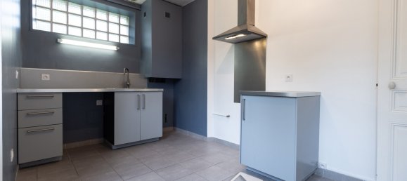 3 غرف نوم منزل في Meulan-en-Yvelines, France رقم 167375 18