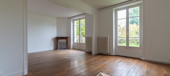 3 غرف نوم منزل في Meulan-en-Yvelines, France رقم 167375 2