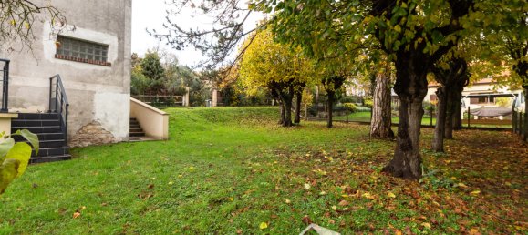 3 غرف نوم منزل في Meulan-en-Yvelines, France رقم 167375 22