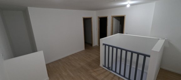 2 Schlafzimmer Haus in Conde-sur-l'Escaut, France, Nr. 234974 6