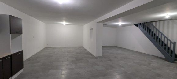 2 Schlafzimmer Haus in Conde-sur-l'Escaut, France, Nr. 234974 2