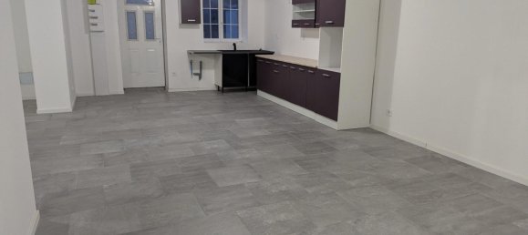 2 Schlafzimmer Haus in Conde-sur-l'Escaut, France, Nr. 234974 3