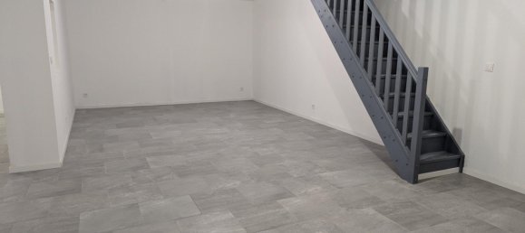 2 Schlafzimmer Haus in Conde-sur-l'Escaut, France, Nr. 234974 4