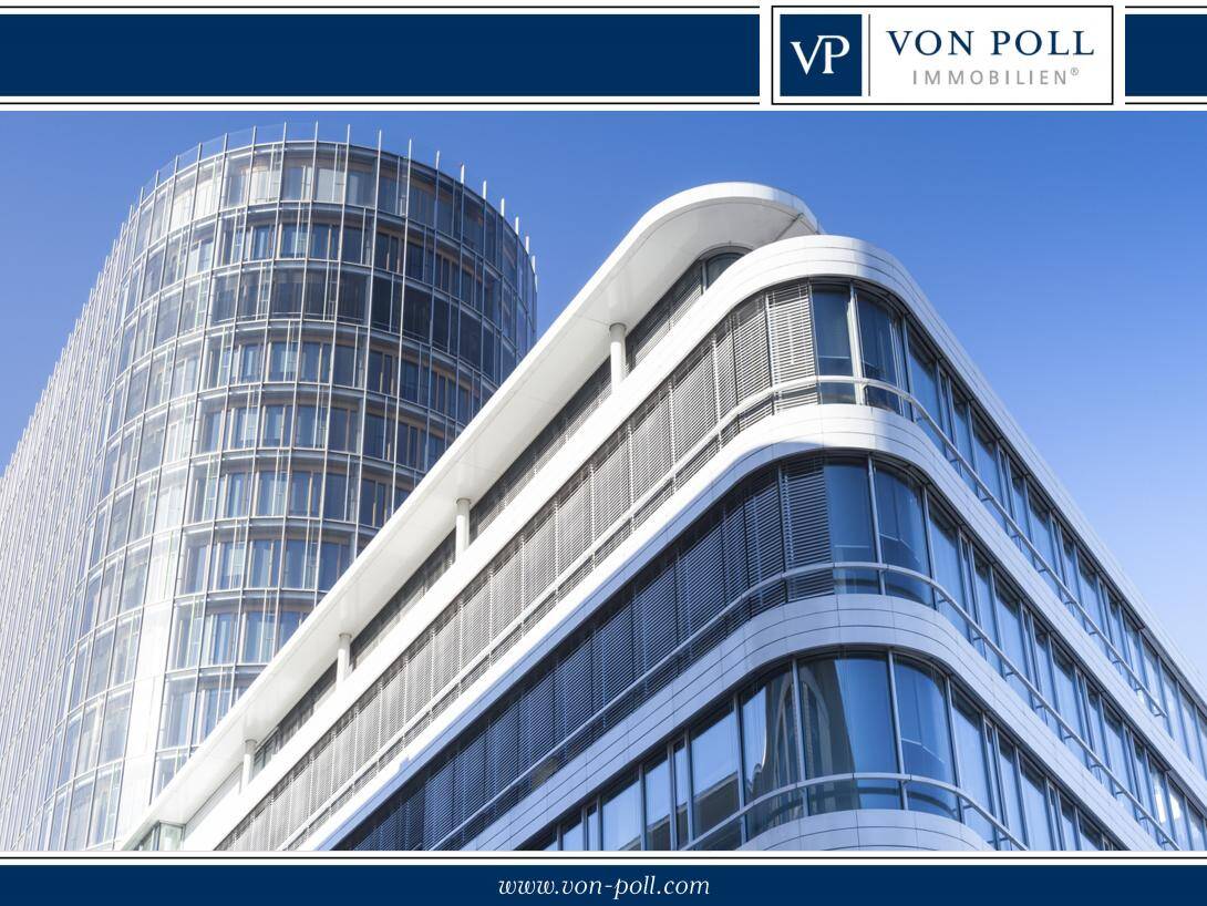  Land in Lippe, Germany No. 370557