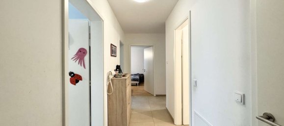 2 chambres Appartement à Frankfurt am Main, Germany No. 16297 5