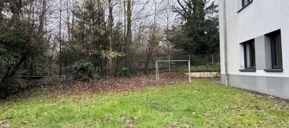 2 chambres Appartement à Frankfurt am Main, Germany No. 16297 6